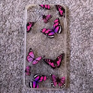 iphone 11 pro max case